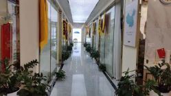 -痘院长·祛痘·皮肤管理