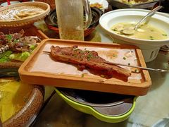 -伙靠·江浙菜(田林路店)