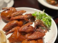 -上名堂·鱼头好吃(体育场路店)