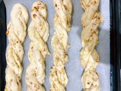-ABC Cooking Studio(北京颐堤港店)
