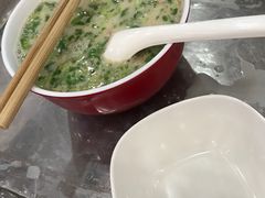 -教师之家赵家羊汤馆(东青龙街店)