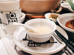 -老鸭集(金沙龙湖天街店)