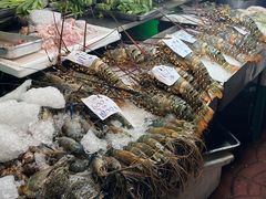 -唐人街(耀华力路)