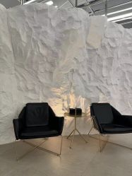 -BOF HAIR BY HONTO