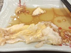 -小街天府(西工小街店)