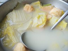 -旺顺阁鱼头泡饼(小红门店)