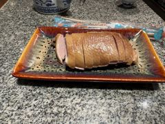 -南京大牌档(之心城店)