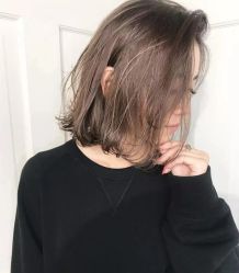 -BHG Hair Salon