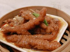 -盆满钵满·国家非遗传承(云台店)
