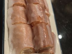 -正斗·港式粤菜(SKLP店)