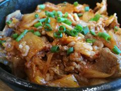 -热血兄弟·炭火烤肉(融侨中心店)