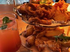 -必胜客(吾悦广场店)
