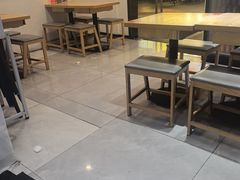 -魔都三兄弟酸辣粉·蘸卤炸串(虹桥万科店)