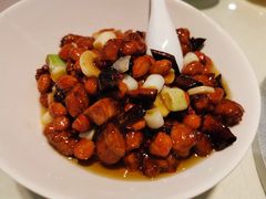 -文杏酒楼(一品天下店)