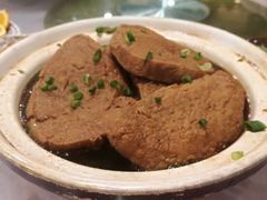 -西新饭店(城中店)