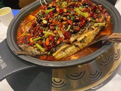 -新荟城(望京店)