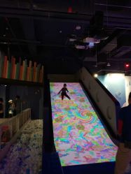 -幻贝家儿童乐园(苏州中心店)