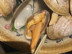 -快乐迪KTV(中山路店)