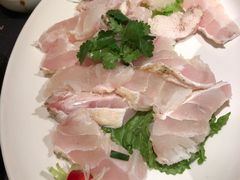 -協成海鮮火鍋(老店)