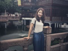 -绿波廊(豫园店)