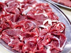 -菜忠潮州牛肉店(岗厦店)