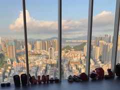 -普拉达游泳健身(水湾1979店)