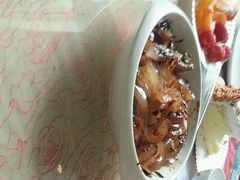 android_upload_pic-渝乡辣婆婆·川菜 水煮鱼(中山西路店)