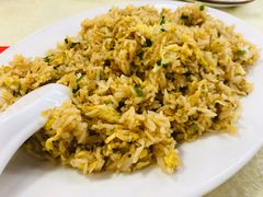 -惠来大排档(联创商业街店)