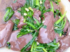 -霞姐屯昌枫木香草鸭店(海螺店)