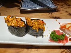 -小川洋风料理(江汉路店)