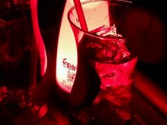 -光阴的故事音乐酒吧(1905店)