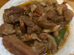 -陈记汤饭(水巷口店)
