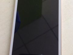 -铭修苹果华为手机平板维修服务(杨浦区店)