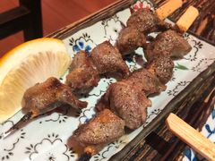 -平成屋·午肴夜酒(四川北路店)