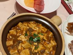 -大鸭梨烤鸭(甘家口店)