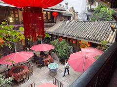 -一颗印(懋庐店)