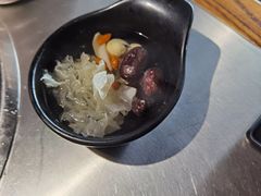 -圣琼美食百汇自助餐厅(福安购物广场店)