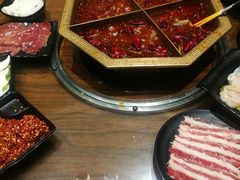 -苏州金科大酒店