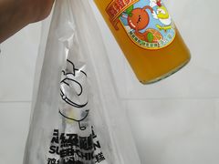 -超级鸡车(华东师大店)