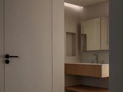 -住范儿家装·整体家装·装修设计