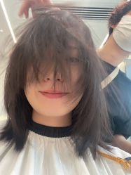 -KEIVON HAIR·崎宏
