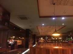 -章吴记喜瑞餐厅(东东城店)