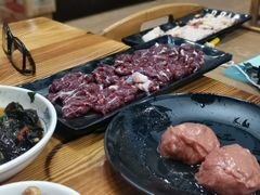吊龙伴-顺记牛肉店
