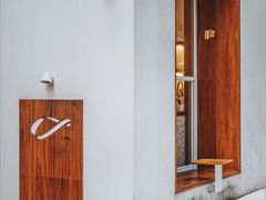 -Line 咖啡(石厦花园店)