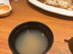 -CURRY YA 熟成咖哩專門店(深圳湾万象城店)