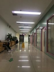 -五洲妇儿医院