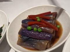 -老吉士(环贸iapm店)
