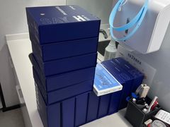 -牙博士口腔品牌连锁(杨浦店)