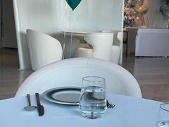 -天玑高空江景餐厅&酒吧Sky Secret Restaurant&Bar