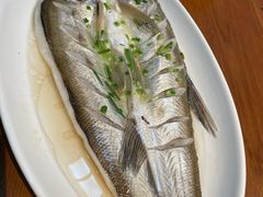 -桃苑居阳澄湖·蟹千恩(美人腿店)